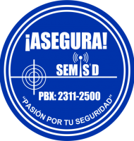 Logo Semis'D - SIGSESA